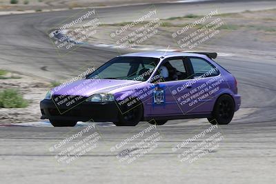 media/Jul-05-2025-Slip Angle (Sat) [[38c1ba8e88]]/Red/Session 3 (Off Ramp)/